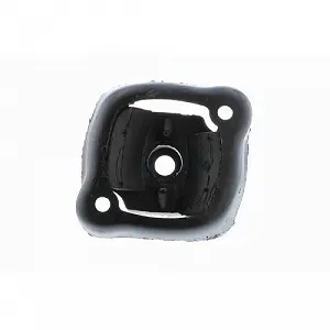 Демпфер опоры двигателя VAICO V30-1122-1 оригинальное качество VAICO synthetic.ua - Фото 1