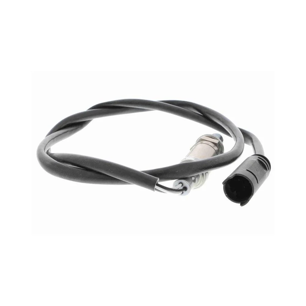 Лямбда-зонд VEMO V20-76-0023 для BMW ROVER LAND ROVER, фото №1