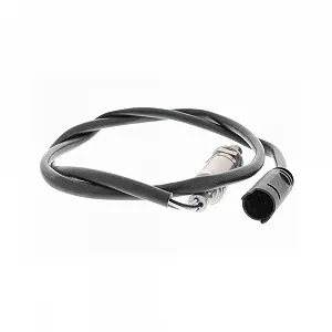 Лямбда-зонд VEMO V20-76-0023 для BMW ROVER LAND ROVER - Фото 1