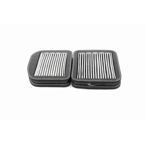 Фильтр салона VEMO V30-31-1010-1 Original VEMO Quality для AC, фото №4 Фильтр салона VEMO V30-31-1010-1 Original VEMO Quality для AC, фото №4