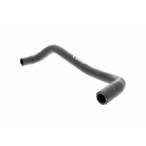 Шланг радиатора VAICO Green Mobility Parts V30-2418 для MERCEDES-BENZ, нижний, фото №3 Шланг радиатора VAICO Green Mobility Parts V30-2418 для MERCEDES-BENZ, нижний, фото №3