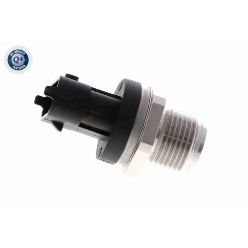 Датчик тиску палива VEMO Q+ V24-72-0196, фото №3