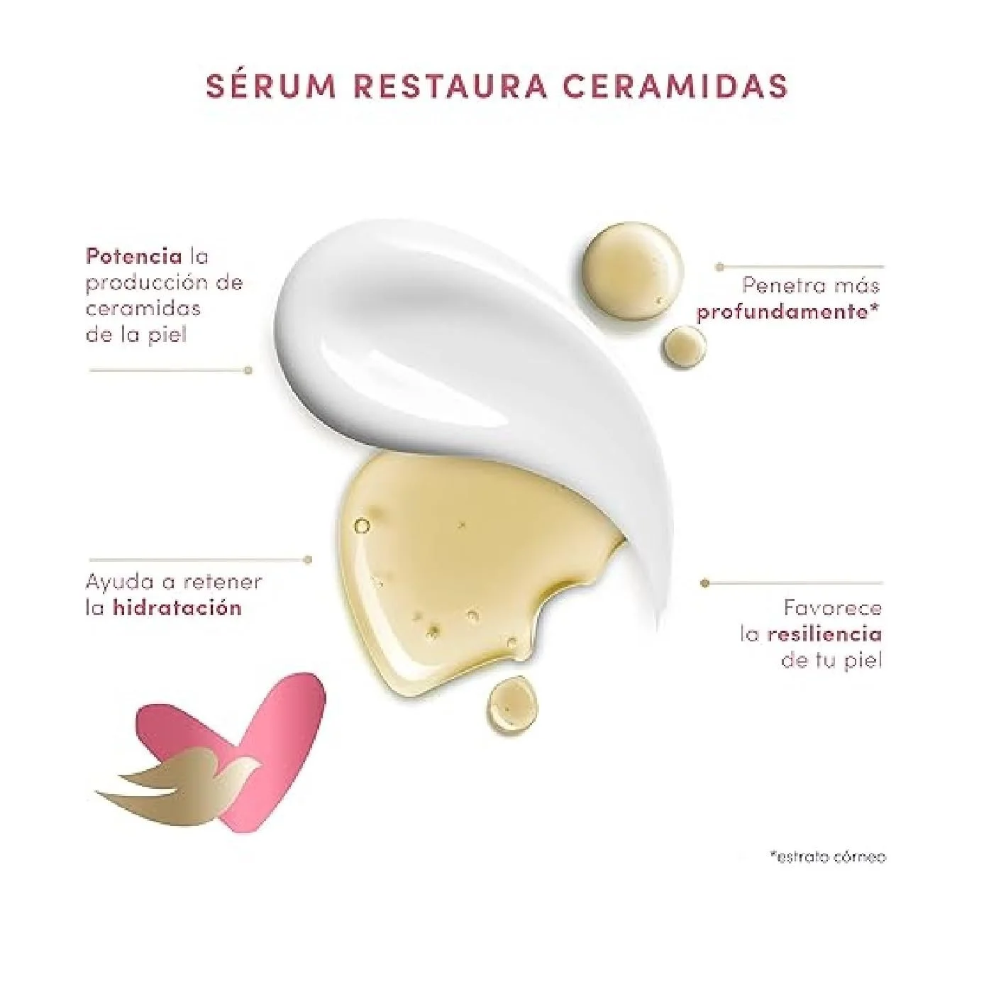 Крем для обличчя, рук та тіла Dove Body Love One Cream Light Hidrating Care 250 мл, фото №4