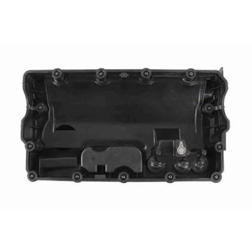 Крышка головки блока цилиндров VAICO V10-6829 Original VAICO Quality для SEAT VW VAG, фото №3