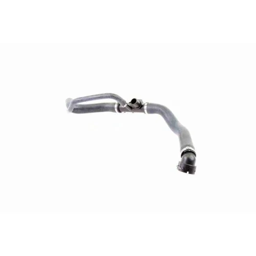 Шланг радиатора VAICO Q+ V22-0369 Качество оригинального оборудования, фото №3