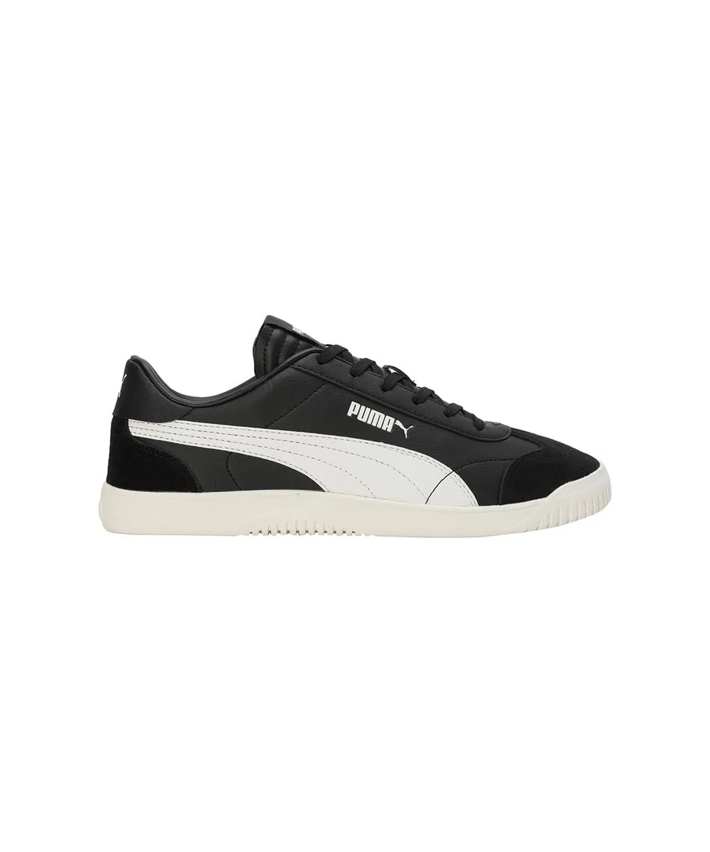 Кросівки Puma Club 5v5 Sd Unisex, фото №3 Кросівки Puma Club 5v5 Sd Unisex, фото №3