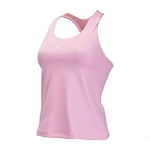 Майка Nike W NK DF SWOOSH BRA TANK M - Фото 1