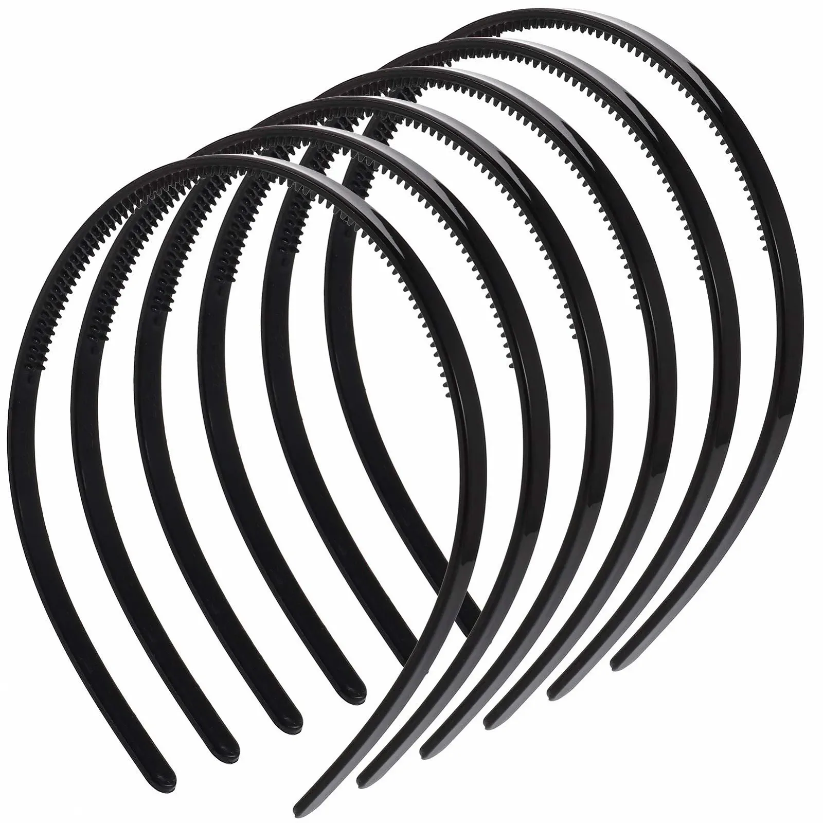 Обруч для волосся, фото №1