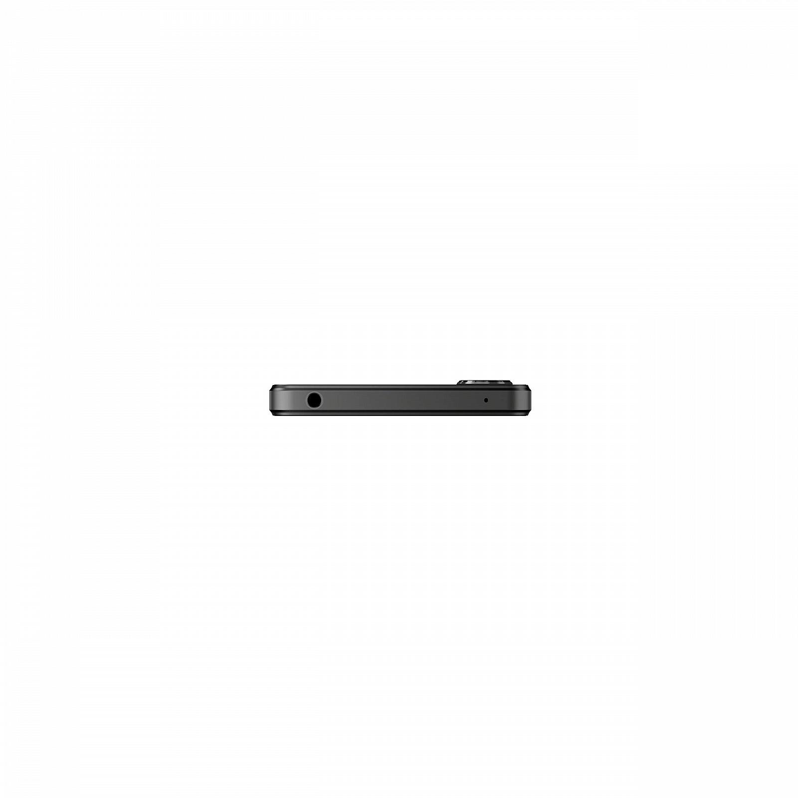Смартфон Sony Xperia 1 IV 5G Dual 256 GB 12 GB RAM Черный, фото №18