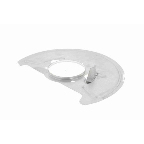 Щит гальмівного диска VAICO V10-4827 для SEAT SKODA, фото №3