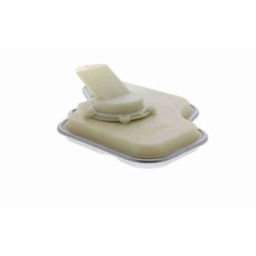 Гидравлический фильтр АКПП VAICO V46-1183, фото №3