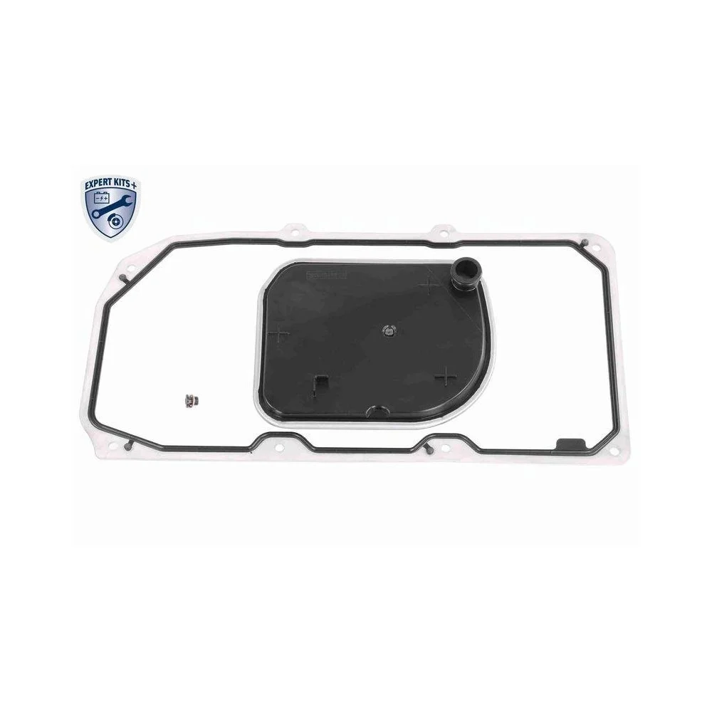 Комплект гідравлічного фільтра АКПП VAICO V30-1452 EXPERT KITS +, фото №1