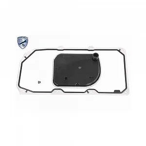 Комплект гидравлического фильтра АКПП VAICO V30-1452 EXPERT KITS + - Фото 1