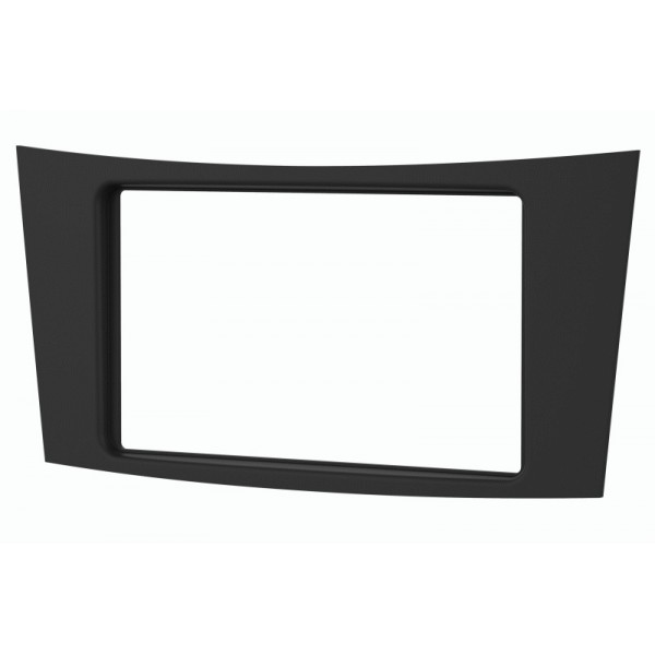 Переходная рамка Metra Mercedes E-klasse W211 CLS-klasse C219 (95-8732B), фото №2