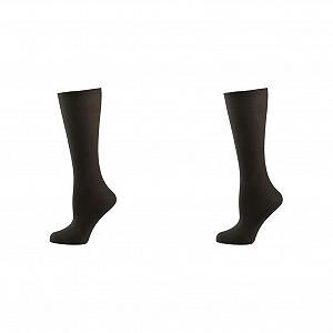 Гольфы Nur Die Cotton Sensation - Фото 1