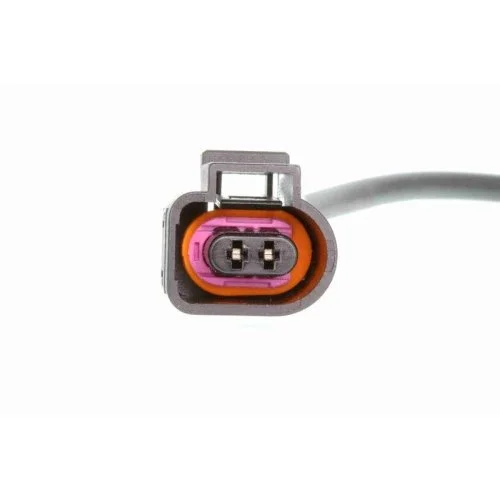 Датчик износа тормозных колодок VEMO Green Mobility Parts V10-72-1286 для AUDI, фото №2