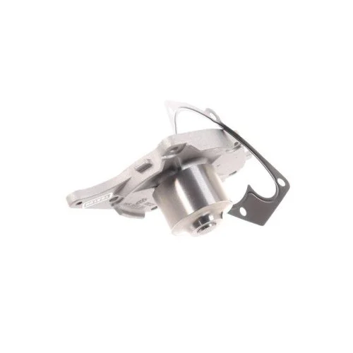 Насос водяний, охолодження двигуна SKF Aquamax VKPC 86417 для NISSAN RENAULT SUZUKI, фото №2