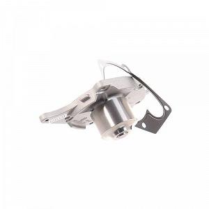 Насос водяний, охолодження двигуна SKF Aquamax VKPC 86417 для NISSAN RENAULT SUZUKI synthetic.ua - Фото 1