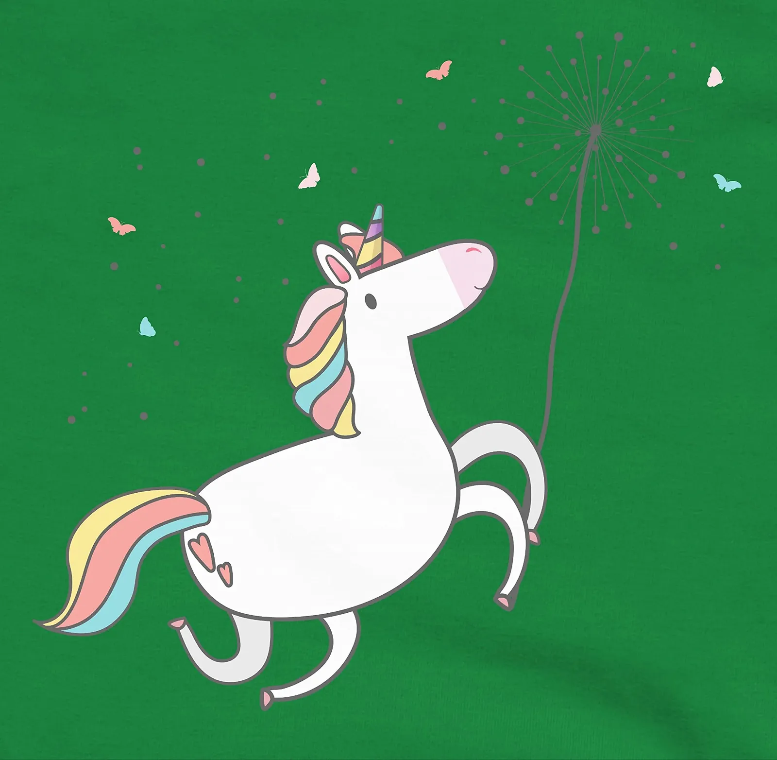 Світшот Shirtracer Дитячий та дівчаток, фото №2