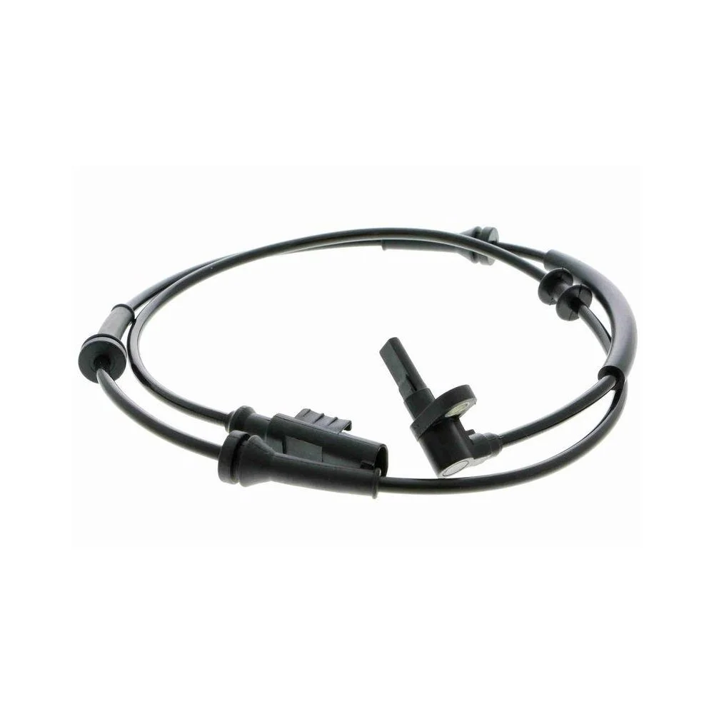 Датчик частоти обертання колеса VEMO V24-72-0180 Green Mobility Parts для ALFA ROMEO FIAT, фото №1 Датчик частоти обертання колеса VEMO V24-72-0180 Green Mobility Parts для ALFA ROMEO FIAT, фото №1