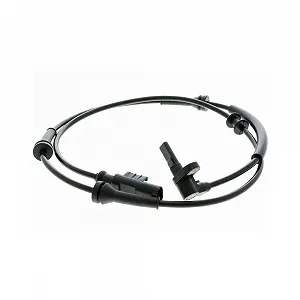 Датчик частоты вращения колеса VEMO V24-72-0180 Green Mobility Parts для ALFA ROMEO FIAT - Фото 1