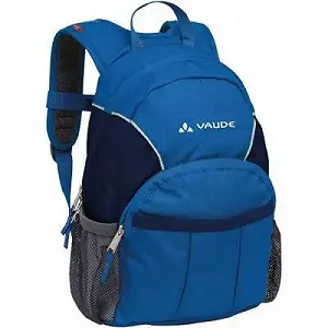 Рюкзак Vaude Minnie 4.5 marine/blue (4021573760043) - Фото 1