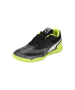 Футбольные бутсы унисекс Puma Truco Iii - Фото 1