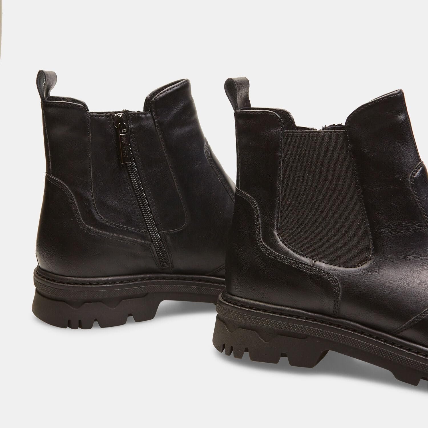 Челсі Чоботи Bata для Чоловіків, фото №4