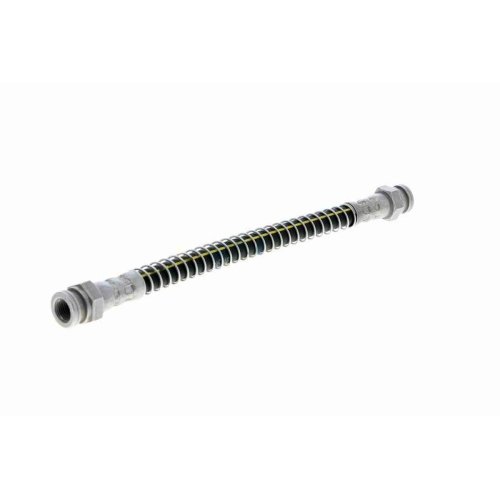 Гальмівний шланг VAICO V42-0750 Original VAICO Quality FIAT PEUGEOT, фото №2 Гальмівний шланг VAICO V42-0750 Original VAICO Quality FIAT PEUGEOT, фото №2