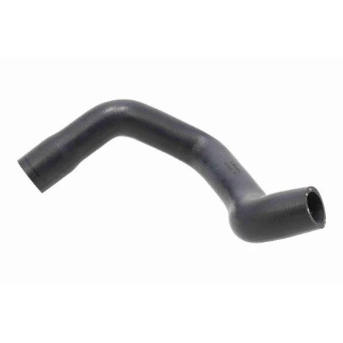 Шланг радіатора VAICO V20-2463 для BMW нижній, фото №3