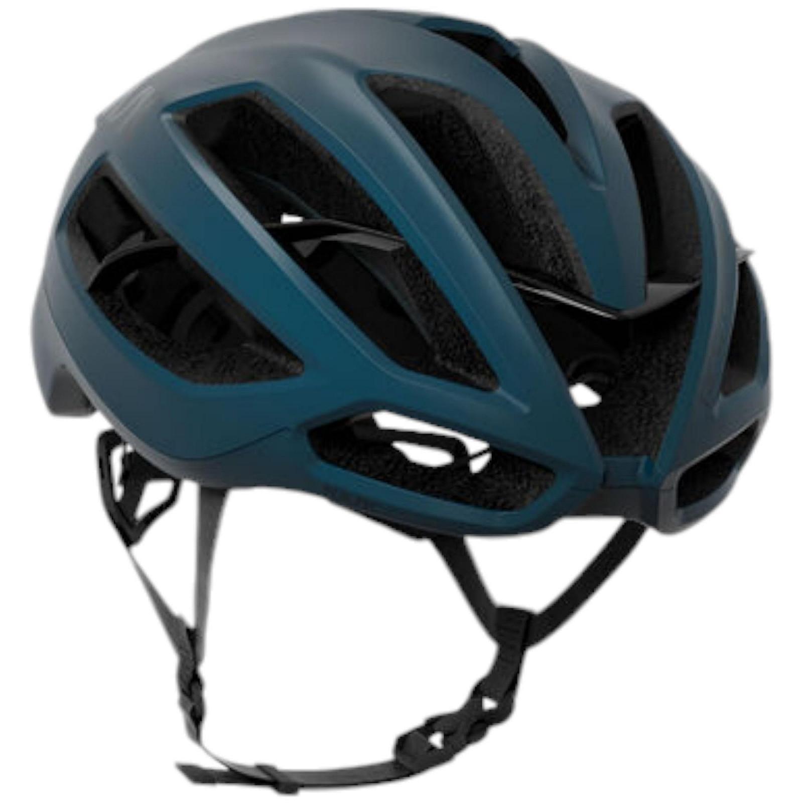 Шолом Kask Mojito, фото №3