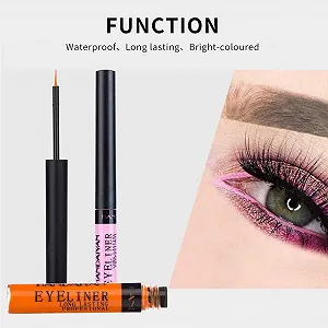 Набір Рідких Підводок Hangarone, Матові, Водостійкі synthetic.ua - Фото 1