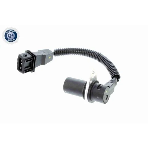 Датчик положення розподільного вала VEMO V52-72-0153 Q+, фото №4