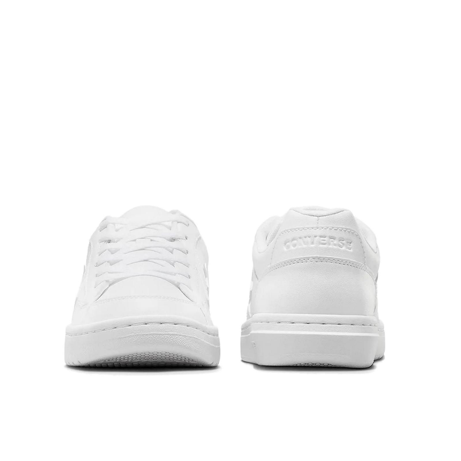 Кеди Converse Pro Blaze V2 Білі, фото №6