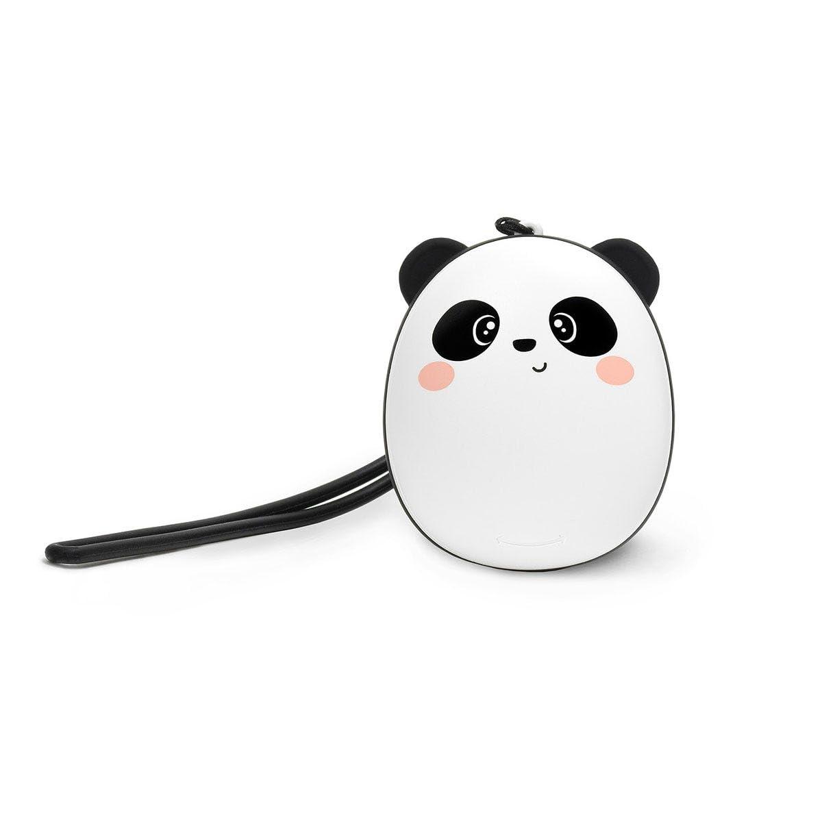 Наушники Legami - Bluetooth Беспроводные 5 часов воспроизведения, фото №1