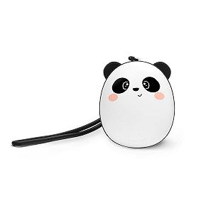 Наушники Legami - Bluetooth Беспроводные 5 часов воспроизведения - Фото 1
