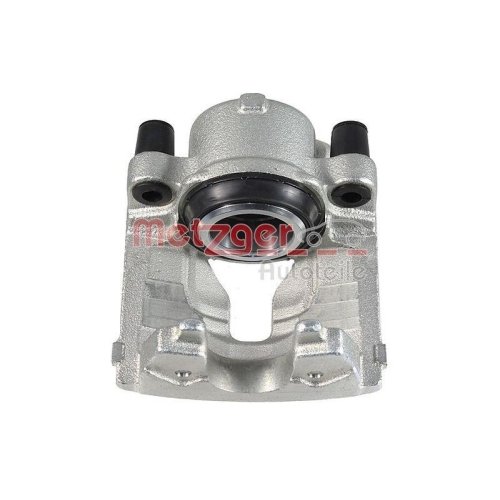 Гальмівний супорт METZGER 6261434 для HONDA передній міст праворуч, фото №2