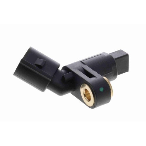 Датчик частоти обертання колеса VEMO V10-72-0943 Green Mobility Parts AUDI SEAT SKODA VW, фото №3
