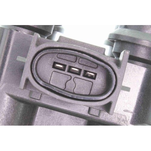 Котушка запалювання VEMO V25-70-0007 для FORD TESLA, фото №2