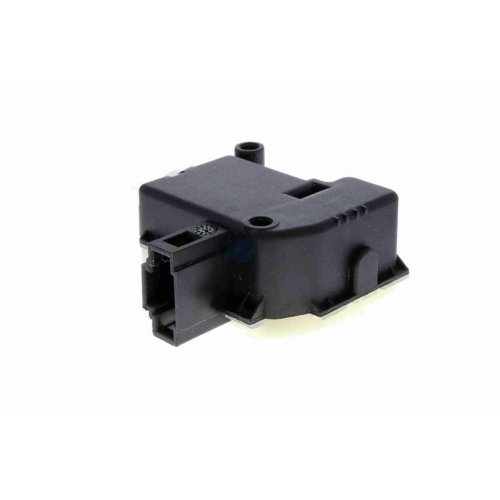 Элемент регулировки, центральный замок VEMO V10-77-1011 Original VEMO Qualität для VW, фото №4 Элемент регулировки, центральный замок VEMO V10-77-1011 Original VEMO Qualität для VW, фото №4