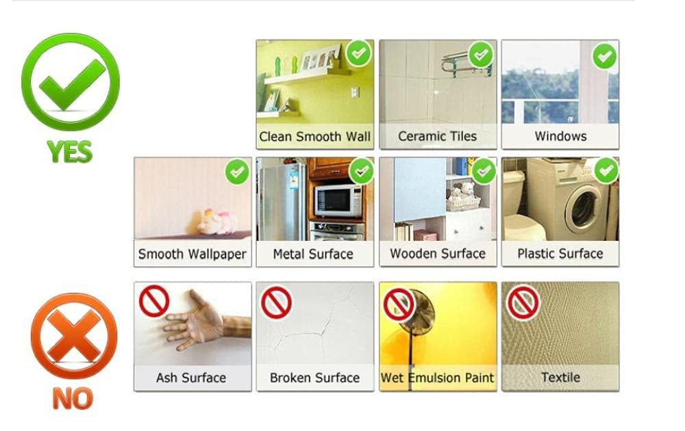 Наклейка на стіну Football Player Ronaldo 57 х 31 см, фото №3