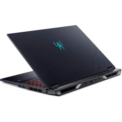 Ноутбук Acer Predator Helios Neo 16 PHN16-I31 (NH.U66EU.004), фото №8 Ноутбук Acer Predator Helios Neo 16 PHN16-I31 (NH.U66EU.004), фото №8