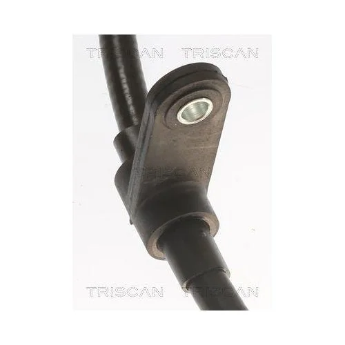 Трос ручного гальма TRISCAN 8140 151091 для FIAT, передній, фото №4