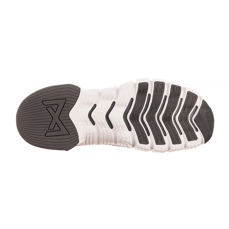 Кроссовки Nike FREE METCON 5 45.5, фото №4