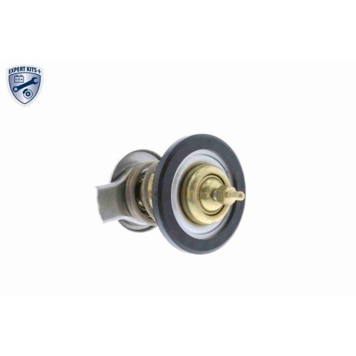 Термостат охолоджувальної рідини VEMO EXPERT KITS + V40-99-1096 для OPEL SAAB, фото №4