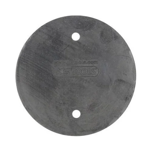 Удлинитель опоры подъемника KS TOOLS 160.0577, фото №3