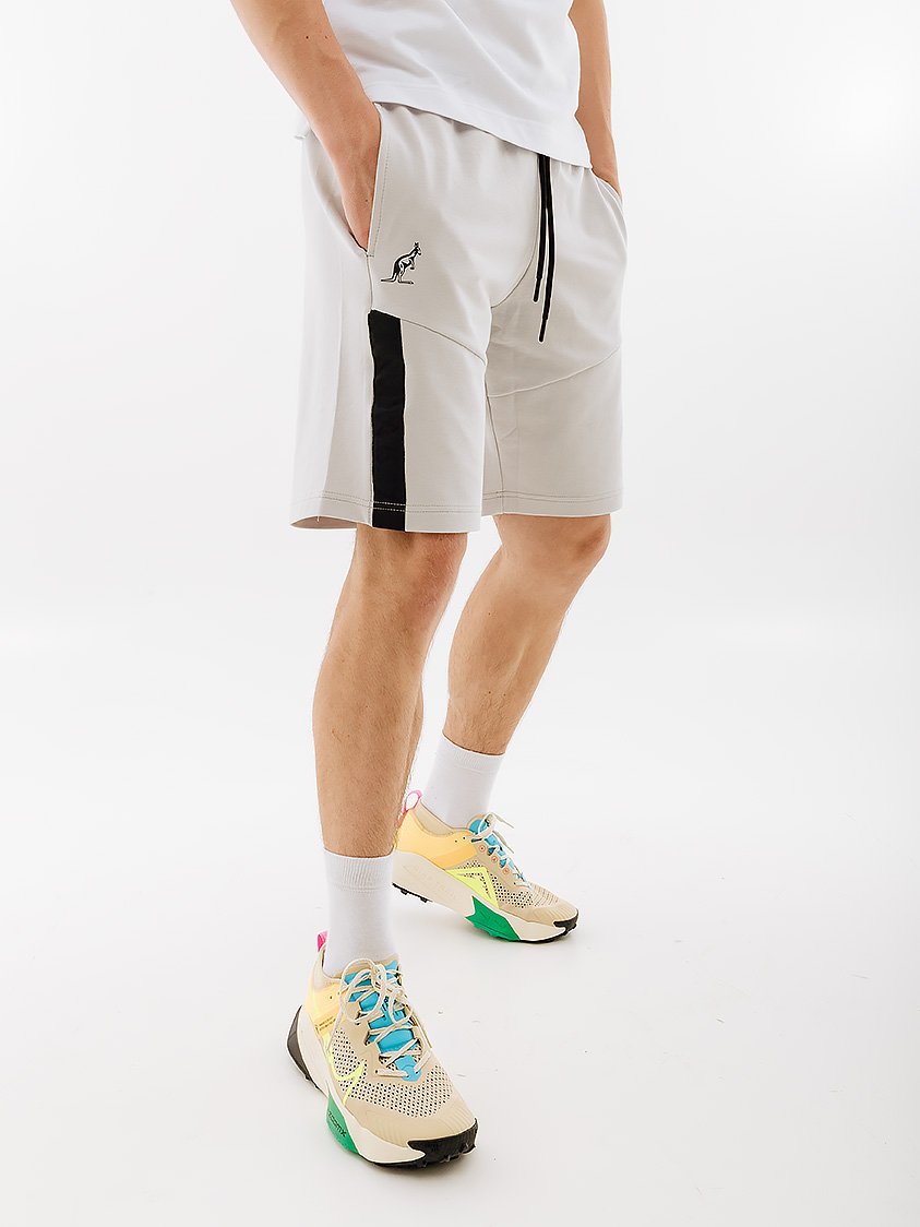 Шорты AUSTRALIAN IMPACT FLEECE SHORT M, фото №1