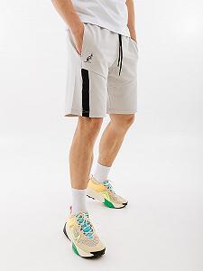 Шорты AUSTRALIAN IMPACT FLEECE SHORT M - Фото 1