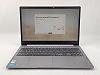 Ноутбук 15.6" Lenovo IdeaPad 3 Chrome 15IJL6 Intel Celeron N4500 RAM 4GB eMMC 64GB 10год батарея Chrome OS (UKR) Уцінка Ноутбук 15.6" Lenovo IdeaPad 3 Chrome 15IJL6 Intel Celeron N4500 RAM 4GB eMMC 64GB 10год батарея Chrome OS (UKR) Уцінка