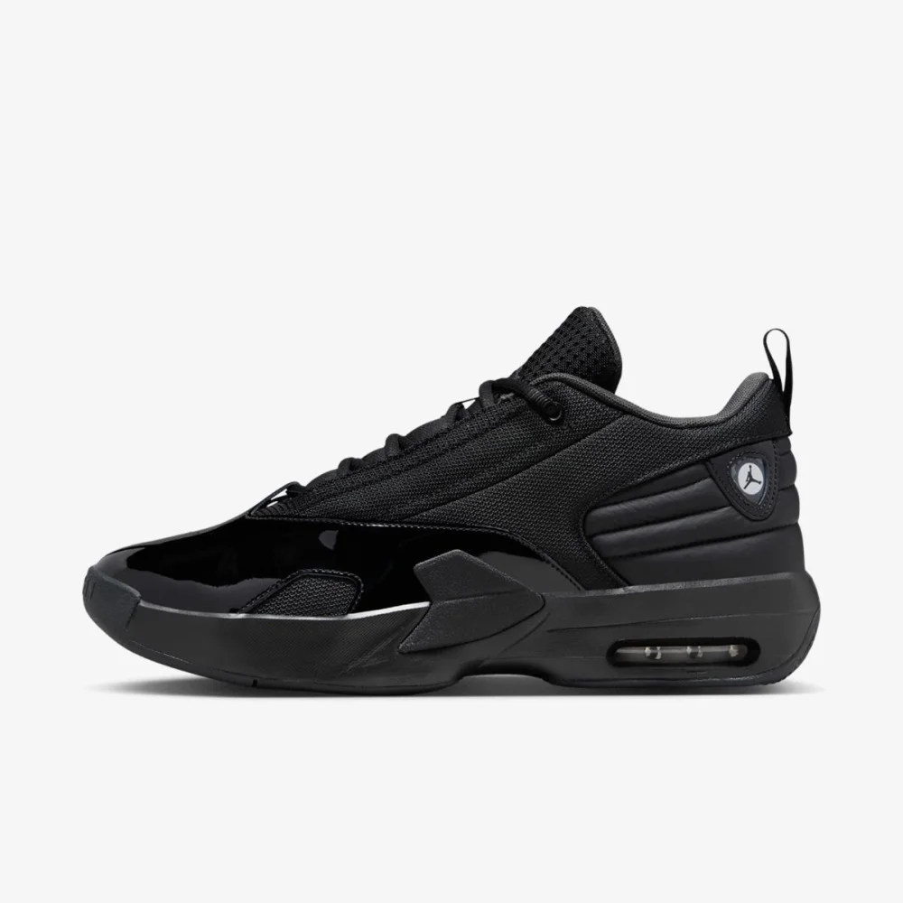 Кроссовки JORDAN MAX AURA 6 45.5, фото №1